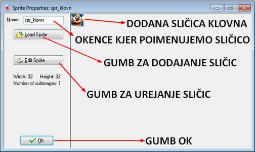 okno