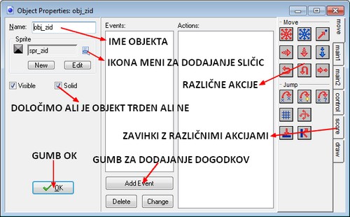 objekt